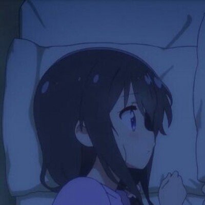 余华再谈“和莫言带史铁生偷瓜”